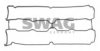 SWAG 40 92 8630 Gasket, cylinder head cover